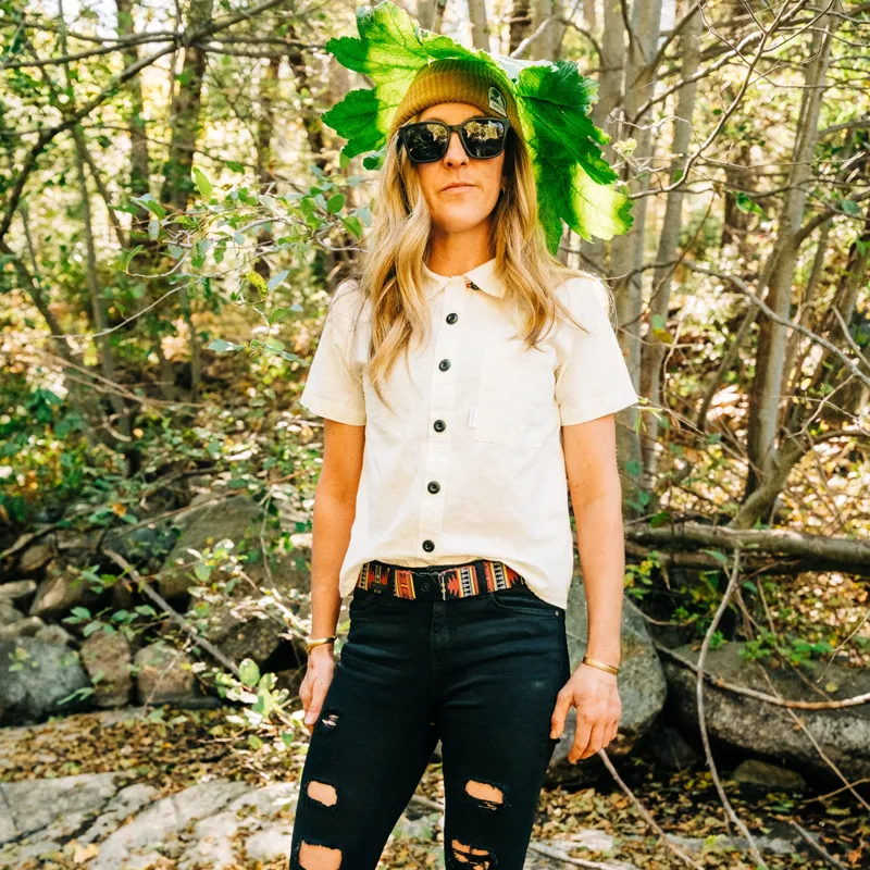 Arcade Ranger Slim Dr Rug Lava-2